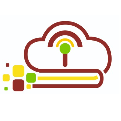 interprowebhost2
